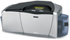 Show product details for FA-54102 Fargo DTC400e – Dual-Sided Printer, USB Only