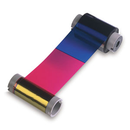 Kantech Badging Accessories