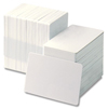 Show product details for FA-81754 UltraCard 30 mil Cards, PVC (500 Cards)