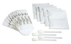 Show product details for FA-85976 Fargo DTC400e Cleaning Kit