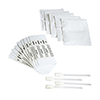 Show product details for FA-89200 Kantech HDP-5000 Cleaning Kit