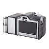 Show product details for FA-89600 Kantech Fargo HDP-5000 Single-Sided Printer