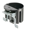 Show product details for FA426-25 Arlington Industries Adjustable Ceiling Box - Pack of 25