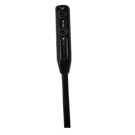 FAE3/16X54 Southwire Tools and Equipment Flex Auger Bit Extension
