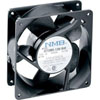Show product details for FAN Middle Atlantic 4 1/2 Inch Fan, 95 CFM (120 VAC) Cord and Hardware Included