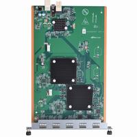FB-HD07-B-NB Uniview 7-Channel HDMI Output Decoding Card
