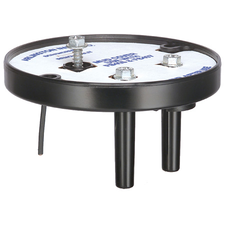 Arlington Fan & Fixture Mounting Boxes