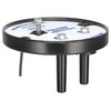 Show product details for FB407-25 Arlington Industries Fan & Fixture Mounting Boxes - Pack of 25