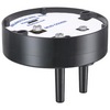 Show product details for FB412-25 Arlington Industries Fan & Fixture Mounting Boxes - Pack of 25