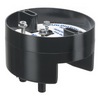 Show product details for FB423-25 Arlington Industries Fan & Fixture Mounting Boxes - Pack of 25
