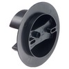 Show product details for FB426F-25 Arlington Industries Flanged Fan Box - Pack of 25