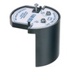 Show product details for FB443-25 Arlington Industries Screw-On L-Shaped Fan and Fixture Box 17.96 Cubic Inches - Pack of 25