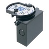Show product details for FB444-25 Arlington Industries Fan & Fixture Mounting Box 26.2 Cubic Inches - Pack of 25