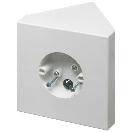 Arlington Fan & Fixture Mounting Boxes for New Construction