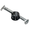 Show product details for FBR423 Arlington Industries Fan Box