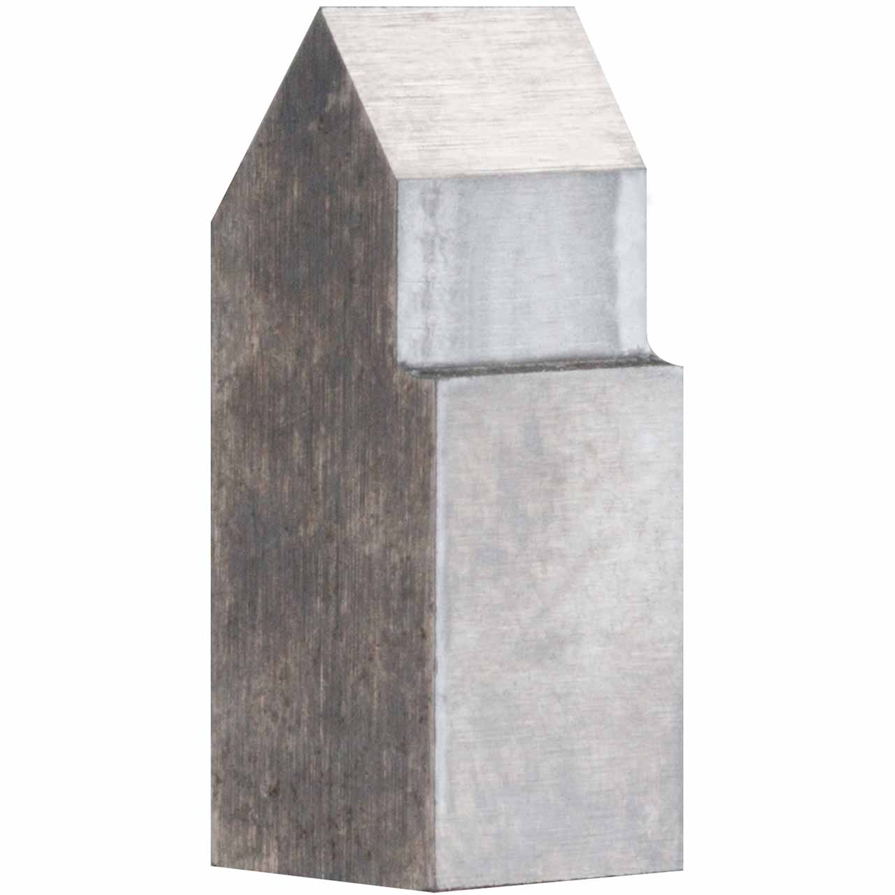 FC-4 Jonard Tools Replacement Blade For FC-220 Fiber Cleaver