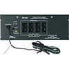 Show product details for FC-4A Middle Atlantic Proportional Speed Thermostatic Fan Control