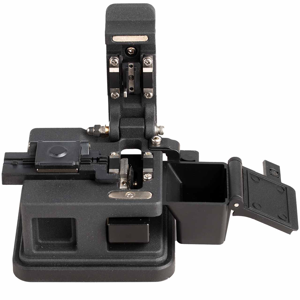 FC-500 Jonard Tools Precision Fiber Optic Cleaver