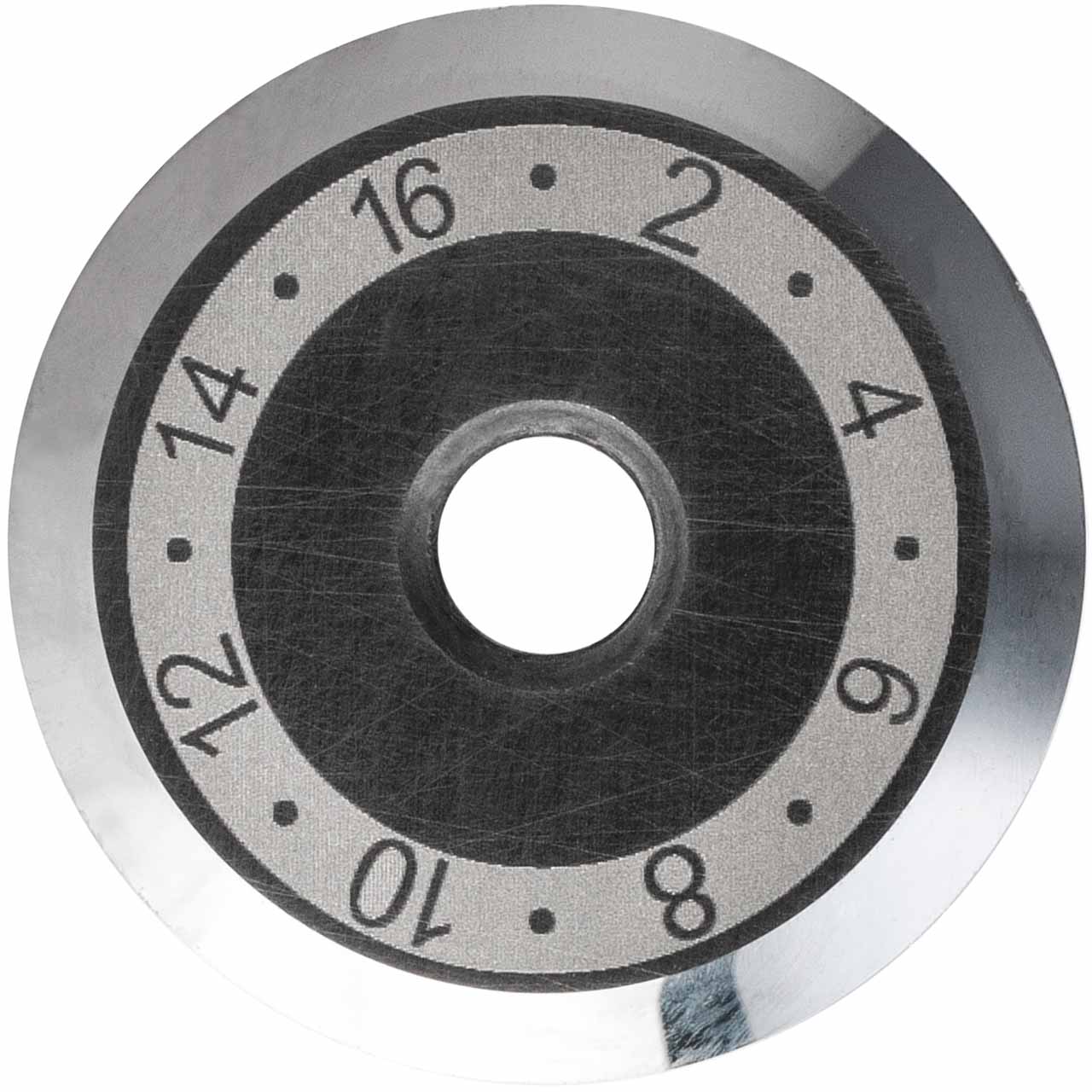 FC-500RB Jonard Tools Replacement Blade for FC-500 Fiber Cleaver