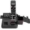 Show product details for FC-500 Jonard Tools Precision Fiber Optic Cleaver