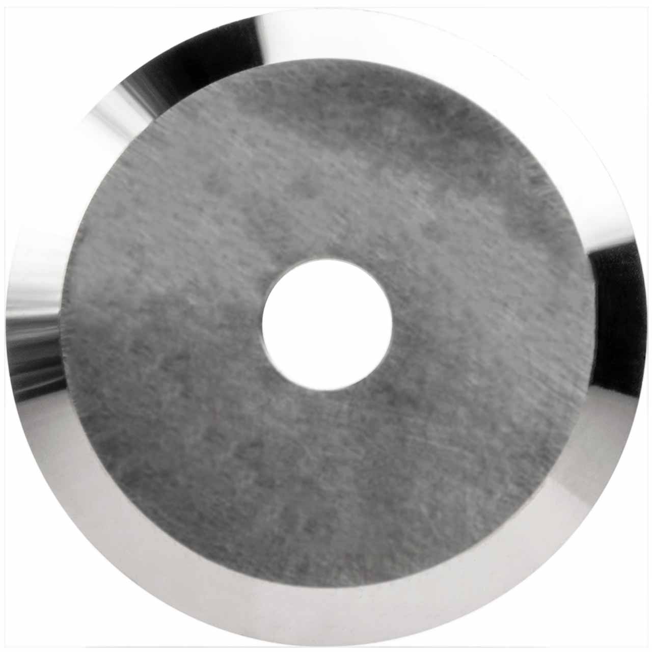 FC-600RB Jonard Tools Replacement Cleaving Blade for FC-600