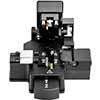 Show product details for FC-600 Jonard Tools One Step Fiber Optic Cleaver with Auto-Rotating Blade