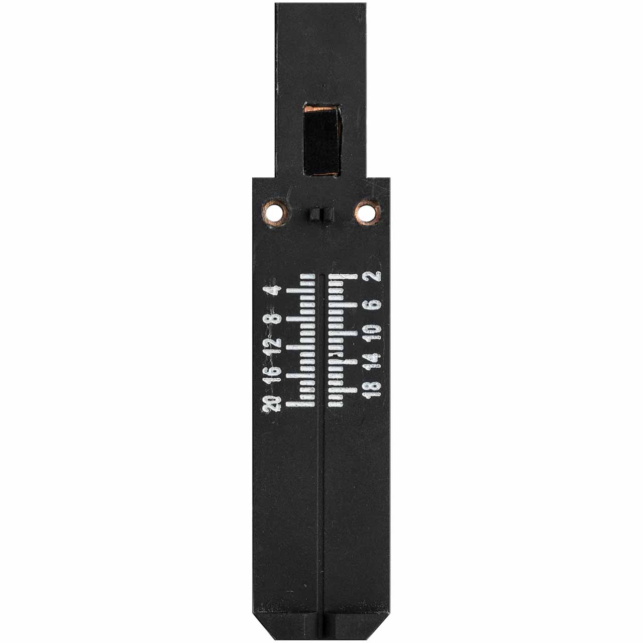 FC-65 Jonard Tools Replacement Leaf Spring For FC-220 Fiber Cleaver