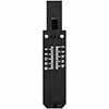 Show product details for FC-65 Jonard Tools Replacement Leaf Spring For FC-220 Fiber Cleaver