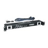 Show product details for FC-CFRD Middle Atlantic Proportional Speed Thermostatic Fan Control for High CFM Rear Doors