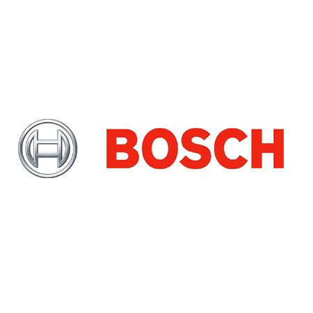 FCA-500-E Bosch Four-wire EOL Detector Base (six‑conductor)