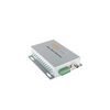 Show product details for FCHA1-M1T-WSA KBC Networks 1 Channel Point-to-Point Simplex Video with Up-the-coax Telemetry Transmitter