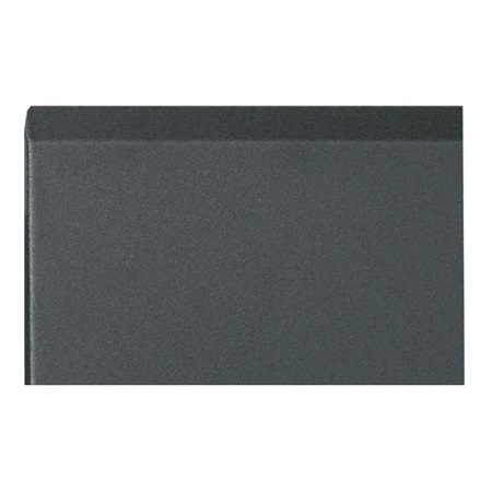 FD-14 Middle Atlantic 14SP Solid Front Door UNIV