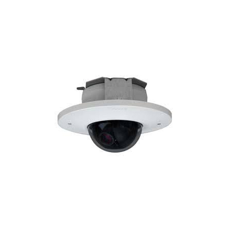 FD-FK Pelco Flush Mount Kit for FD2 and FD5 Series Cameras