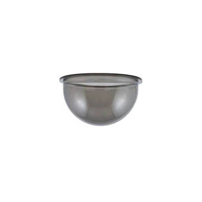 FD2-LD-0 Pelco Smoked Dome Bubble for FD2 Series Indoor Camera