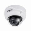 Show product details for FD639-1Y Vivotek VORTEX Essential Series 2.8mm 30FPS @ 1080p Outdoor IR Day/Night WDR Dome IP Security Camera PoE - Includes 1 Year Standard License