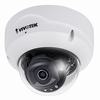 Show product details for FD819-H-90-1Y Vivotek VORTEX Essential Series 2.8mm 15FPS @ 5MP Indoor IR Day/Night WDR Dome IP Security Camera PoE - Includes 90 Day Onboard and 1 Year Standard License