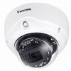[DISCONTINUED] FD9167-H Vivotek 2.8mm 30FPS @ 1080p Indoor IR Day/Night WDR Dome IP Security Camera 12VDC/POE