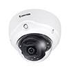 FD9187-H Vivotek 2.8mm 30FPS @ 5MP Indoor IR Day/Night WDR Dome IP Security Camera 12VDC/24VAC/PoE