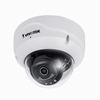 [DISCONTINUED] FD9189-HM Vivotek 2.8~12mm Varifocal 30FPS @ 5MP Indoor IR Day/Night WDR Dome IP Security Camera PoE