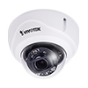 [DISCONTINUED] FD9365-HTVL Vivotek 4-9mm Varifocal 60FPS @ 1080p Outdoor IR Day/Night WDR Dome IP Security Camera 12VDC/24VAC/PoE