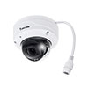 Show product details for FD9368-HTV Vivotek 2.8~12mm Varifocal 30FPS @ 1080p Indoor/Outdoor IR Day/Night WDR Dome IP Security Camera PoE