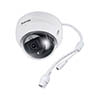 Show product details for FD9369-F2 Vivotek 2.8mm 30FPS @ 1080p Indoor/Outdoor IR Day/Night WDR Dome IP Security Camera PoE