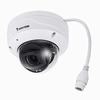 FD9388-HTV Vivotek 2.8-12mm Motorized 20FPS @ 5MP Outdoor IR Day/Night WDR Dome IP Security Camera PoE