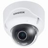 Show product details for FD9389-EHTV-V3 Vivotek 2.8~12 mm Varifocal 30FPS @ 5MP Outdoor IR Day/Night WDR Dome IP Security Camera PoE