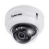 FD9389-EHTV-V2 Vivotek 2.8~10mm Motorized 30FPS @ 5MP Indoor/Outdoor IR Day/Night WDR Dome IP Security Camera PoE