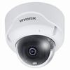 Show product details for FD9389-EHV-V3 Vivotek 2.8mm 30FPS @ 5MP Outdoor IR Day/Night WDR Dome IP Security Camera PoE
