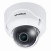 Show product details for FD939-EHTV-1Y Vivotek VORTEX Essential Series 4.3~9.8mm Varofical 15FPS @ 8MP Outdoor IR Day/Night WDR Dome IP Security Camera PoE - Includes 1 Year xPro License