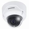 Show product details for FD9399-EHV Vivotek 4.2mm 30FPS @ 8MP Outdoor IR Day/Night WDR Dome IP Security Camera PoE
