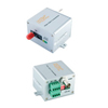 Show product details for FDHA1-DB1-IB1-S1T-MSA KBC 1 Channel 10-bit Point-to-Point Video Transmission with Bi-Dir. Data & Contact Closure - Singlemode Transmitter