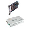 Show product details for FDHA4-DB1-M1T-MSA KBC 4 Channel 10-bit Point-to-Point Video Transmission with Bi-Directional Data - Multimode Transmitter